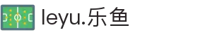 leyu.乐鱼(集团)电竞科技股份有限公司网站